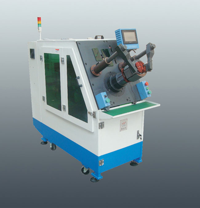 enroulement Semi-automatique insérant la machine/bobine insérant la machine SMT - K90