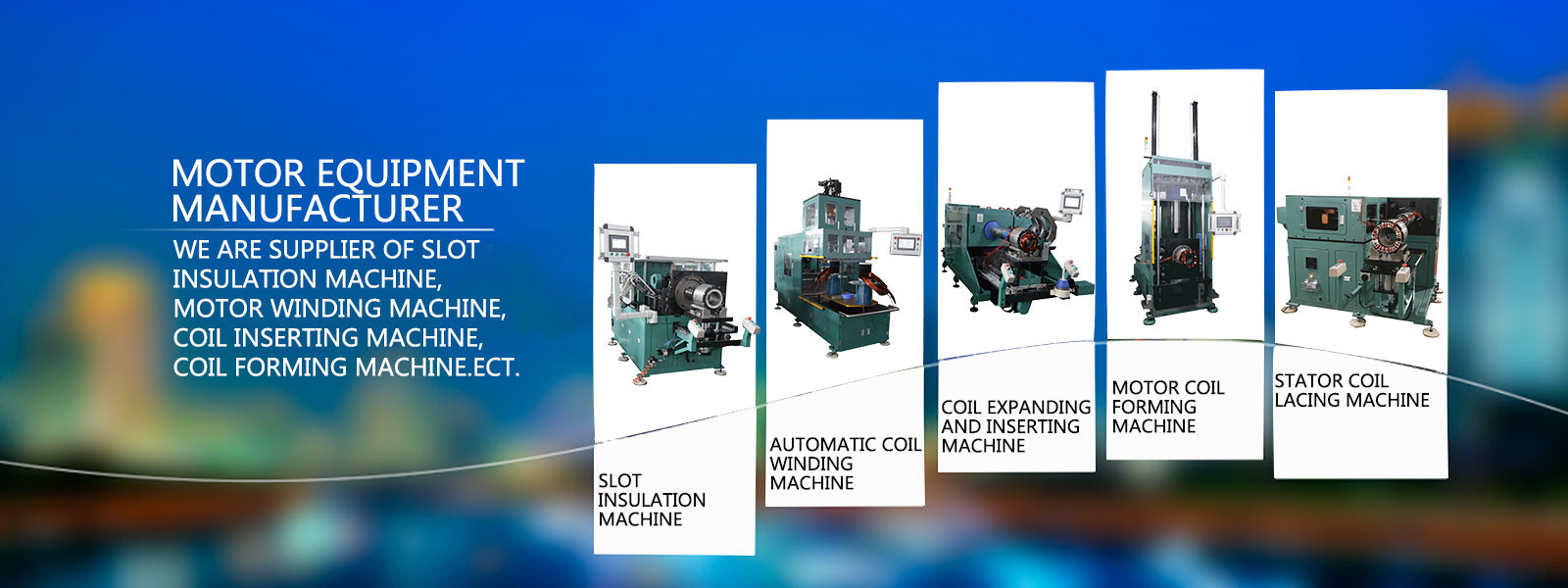 qualité Éolienne de redresseur usine