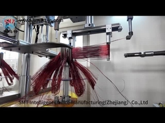 Détecteur de détecteurs de détecteurs